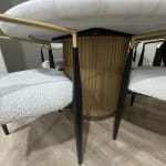 User submitted media 1 of 3