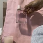 User submitted media