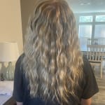 User submitted media 4 of 4