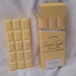 User submitted media