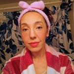 User submitted media 2 of 3