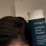 User submitted media 2 of 2