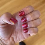 User submitted media 5 of 5