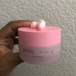 User submitted media 2 of 3