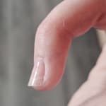 User submitted media 1 of 5