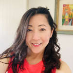 User submitted media 1 of 2