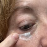 User submitted media 2 of 2