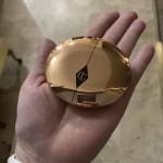 User submitted media 2 of 4