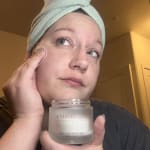 User submitted media 2 of 2