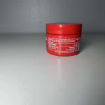 User submitted media 2 of 3