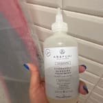 User submitted media