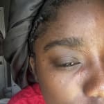 User submitted media 3 of 5