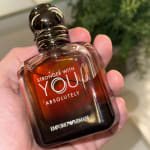 User submitted media