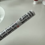 User submitted media 1 of 2