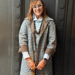 User submitted media 5 of 5