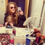 User submitted media 4 of 5