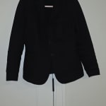 User submitted media 3 of 3