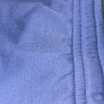 User submitted media 3 of 3