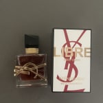 User submitted media 1 of 3