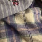 User submitted media