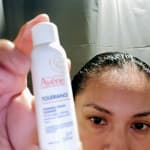 User submitted media 2 of 3