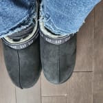 User submitted media