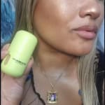 User submitted media