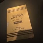 User submitted media