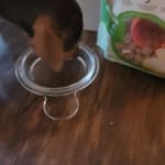 User submitted media 5 of 5