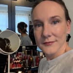 User submitted media 4 of 5