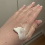 User submitted media 2 of 3