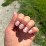 User submitted media 3 of 3