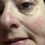 User submitted media 2 of 3