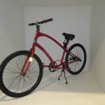 Straight 8 8i - Electra Bikes