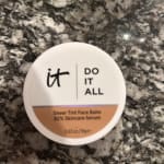 User submitted media 1 of 2