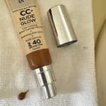 User submitted media 2 of 2