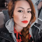 User submitted media