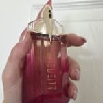 User submitted media