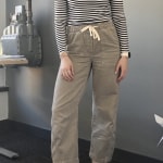 User submitted media 1 of 2