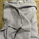 User submitted media 1 of 2