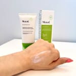 User submitted media 2 of 2