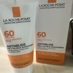 User submitted media