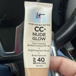 User submitted media