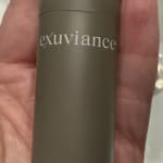 User submitted media 5 of 5