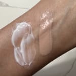 User submitted media 2 of 4