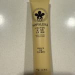 User submitted media