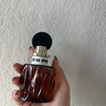 User submitted media