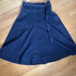 User submitted media 1 of 2