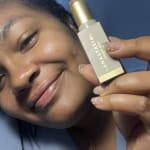 User submitted media 5 of 5