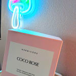 User submitted media 1 of 2